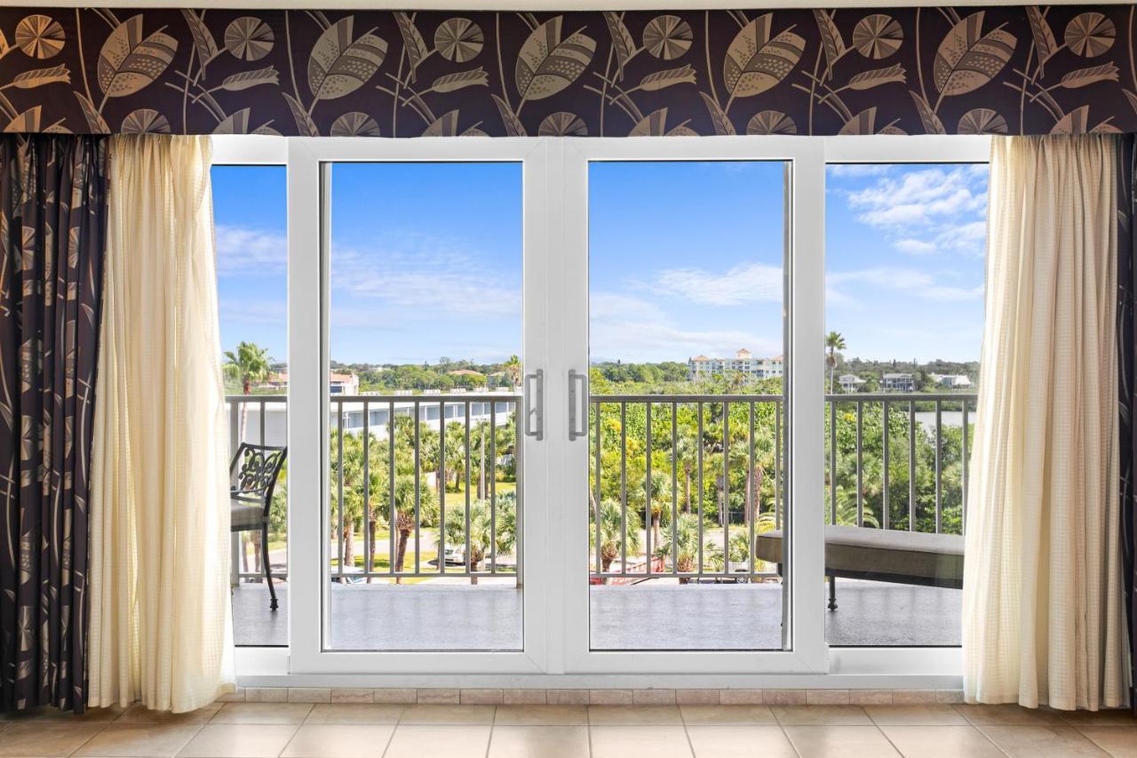Tropical Paradise Clearwater Beach Luaran gambar