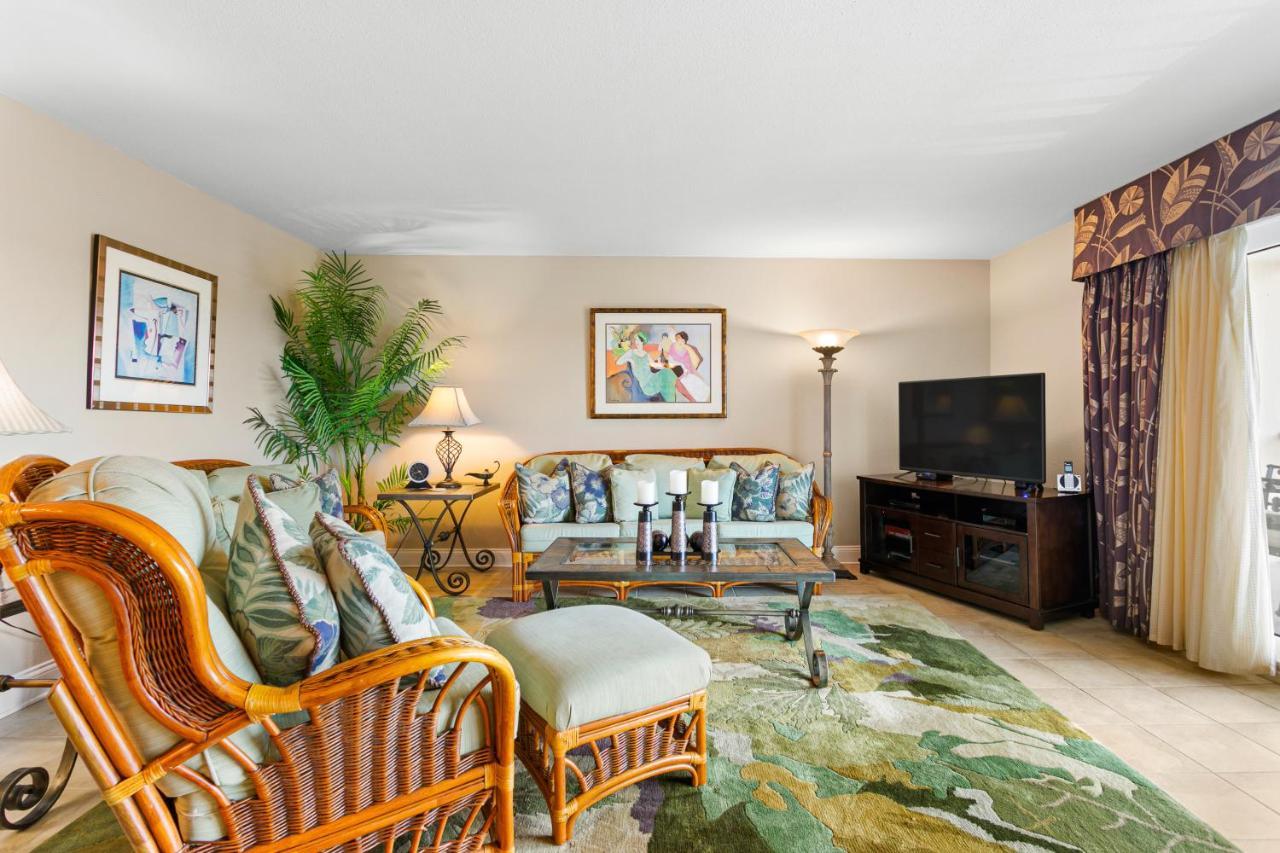 Tropical Paradise Clearwater Beach Luaran gambar