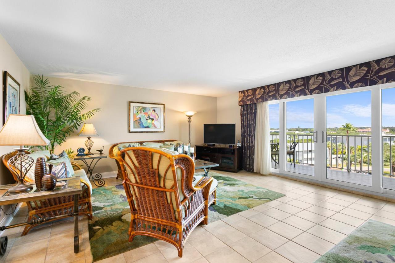Tropical Paradise Clearwater Beach Luaran gambar