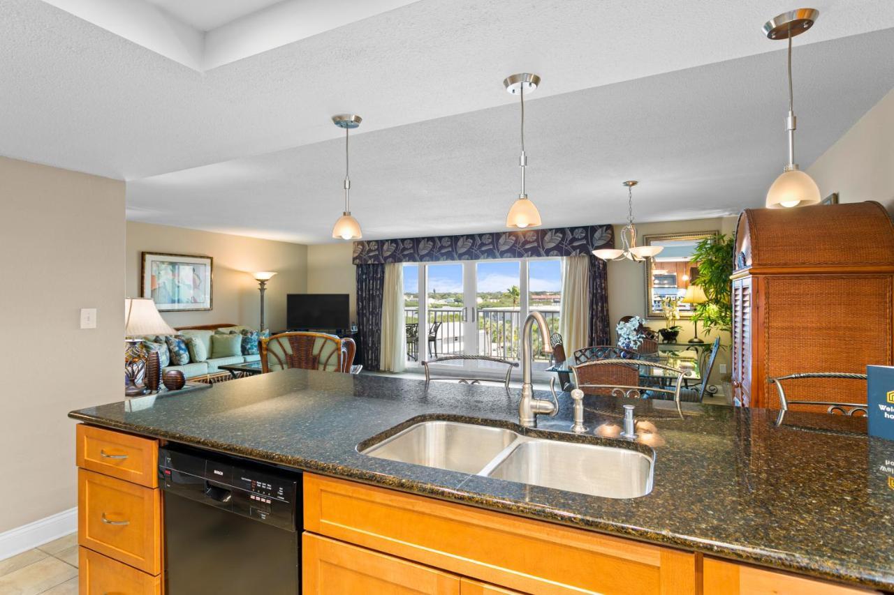 Tropical Paradise Clearwater Beach Luaran gambar